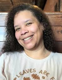 Carrie Lee Brookshire