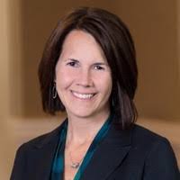 40+ "Liz Currie" profiles