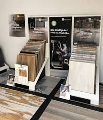 Laminat angebote in gladbeck ᐅ mit kaufda aktuelle laminat angebote ✅ und den günstigsten preis in prospekten von händlern in gladbeck finden. Fussboden Service F Rohlof In Dorsten Laminat Vinylboden Und Mehr Kompetente Freundliche Beratung