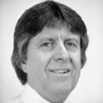 Dr. Don R. Dubois, MD