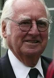 USModernist Archives