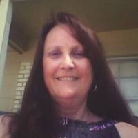 80+ "Joanne Meier" profiles