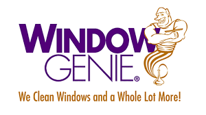 If you are looking for pest control services in a different city in alabama, here are some popular suggestions Pest Control Businesses For Sale Buy Pest Control Businesses At Bizquest