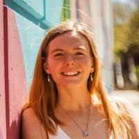 100+ "Peura" profiles