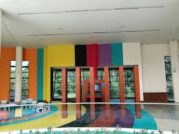 Jadual waktu solat putrajaya waktu solat adalah peruntukan tempoh atau selang masa tertentu bagi masyarakat muslim menjalani. Pusat Penghayatan Alam Taman Wetland Putrajaya