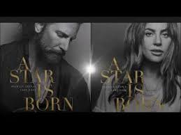 I Ll Never Love Again Lady Gaga Traduzione Italiano Youtube Never Love Again Lady Gaga A Star Is Born