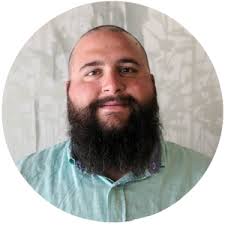 Triangle Classical Forum