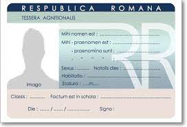 Apr 03, 2018 · si vous voyagez en espagne et que vous possédez une carte d'identité française périmée délivrée entre le 1 er janvier 2004 et le 31 décembre 2013, vous pouvez télécharger ce document qui atteste de la prolongation de validité de 5 ans supplémentaire de votre carte nationale d'identité. Carte D Identite Francaise Vierge