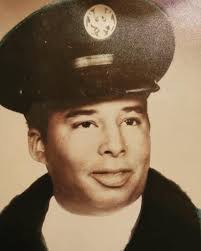 In Memoriam: Remembering Those Lost to COVID