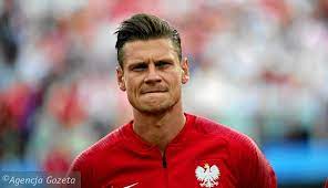 Official twitter account of lukasz piszczek | twuko. Lukasz Piszczek Juz W Nowym Klubie Wielki Powrot Do Polski A Wynik 1 2 Pilka Nozna Sport Pl