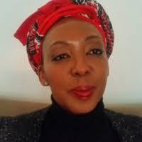 Naomi Webster's Instagram, Twitter & Facebook