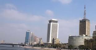 وبالنسبة لدرجات الحرارة، اليوم الإثنين : Ù†Ù†Ø´Ø± Ø¯Ø±Ø¬Ø§Øª Ø§Ù„Ø­Ø±Ø§Ø±Ø© Ø§Ù„Ù…ØªÙˆÙ‚Ø¹Ø© Ø§Ù„ÙŠÙˆÙ… Ø§Ù„Ø®Ù…ÙŠØ³ Ø¨Ù…Ø­Ø§ÙØ¸Ø§Øª Ù…ØµØ± ÙˆØ§Ù„Ø¹ÙˆØ§ØµÙ… Ø§Ù„Ø¹Ø±Ø¨ÙŠØ© Ø§Ù„ÙŠÙˆÙ… Ø§Ù„Ø³Ø§Ø¨Ø¹