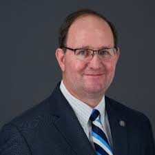 Very excited to announce that in just two short weeks I'll be starting a  new job at Explico working in Biomechanics and Accident Reconstruction! My  new company has already been so amazing