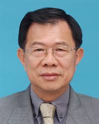 SimplyGiving: Online Fundraising & Crowdfunding Across Asia