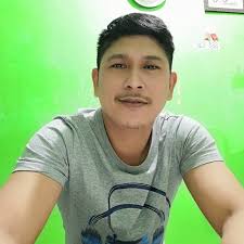 Colorful Muslim Foods sa Colon Street #HaydolFoodTrip