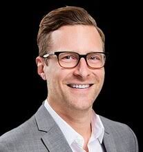 Chestnut, TX Real Estate Agents