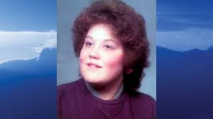 Angelique Kathaleena (Six) Cottrill, Niles, Ohio Obituary