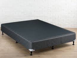 Pin On Box Spring Inspiration