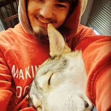 Camp Bow Wow Carrollton, TX