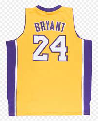 Per tmz sports, the no. Adidas Los Angeles Lakers Kobe Bryant 24 Jersey Xlt Kobe Bryant Jersey Clipart 3244863 Pikpng