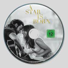 A star is born soundtrack cover. Lady Gaga X Collection A Star Is Born