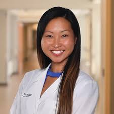 Kenneth Handy MD, 400 N Wall St, Ste 504, Kankakee, IL 60901, US