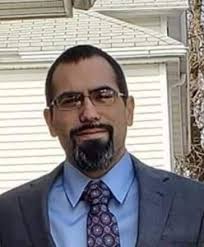 Nicholas Sosa Obituary