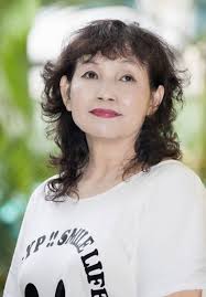 Nữ sĩ Phan Ngọc Thường Đoan: Cháy hết niềm xanh