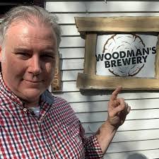 Dan Labrecque's Instagram, Twitter & Facebook