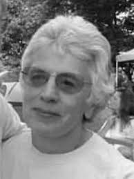 Diana LaRochelle Obituary (2019)