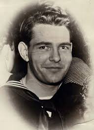 Patrick Desmond Obituary