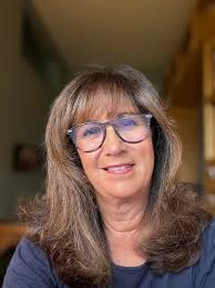 Cathy Watkins Brown (@cgracebrown) • Instagram photos and videos