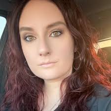 Products for 9-year-old skin care routine