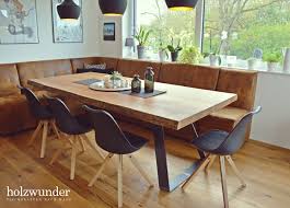 Holzwunder Ist Spezialisiert Auf Hochwertige Massivholzplatten Aus Eiche Bei Uns Bekommen Sie Ein Unikat Welches Ihren Wohnraum Exklusiv Mac Kuchen Sofa Esszimmer Inspiration Und Inneneinrichtung