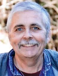 Michael William Nixon: Loris