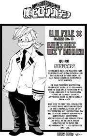 Bnha Ocs Pt1 Bnha oc kimi arima descipsion heroe costume by dannajk135 on deviantart. bnha ocs pt1