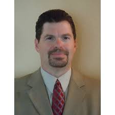 International Solutions Partner Invitational: Directory