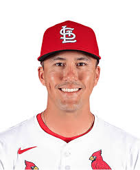 Northern Illinois Huskies Stats & Leaders