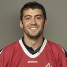 Brian Gert Email & Phone Number