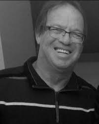 Gilbert Michel's Instagram, Twitter & Facebook