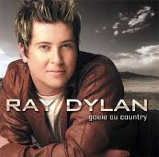 Performance: My Special Prayer by Ray Dylan