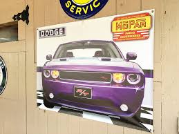 Image result for Plum Crazy 2014 Chrysler