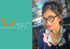 Marketing Strategy, Brands, Digital, Creative, Media Updates