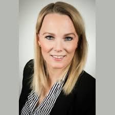 Bank contact address, telephone number, contact email, customer service, clarification, feedback, support. Melanie Dobirr Senior Beraterin Privatkunden Expertin Fur Private Altersversorgung Deutsche Bank Privat Und Geschaftskunden Ag Xing