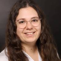 80+ "Jenn Kamp" profiles