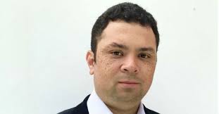 RTB House admite head de atendimento