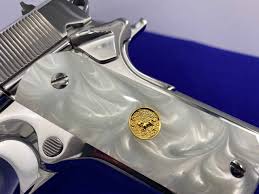 Image result for Grace Silver 1990 Colt