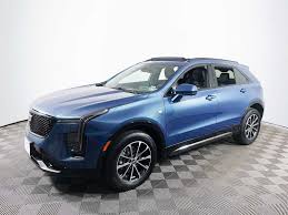 Image result for Transition Blue 2007 SRX