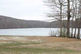 Connecticut State Parks