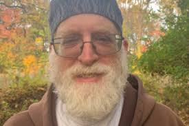 Wilderness Torah Team